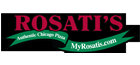 Rosati