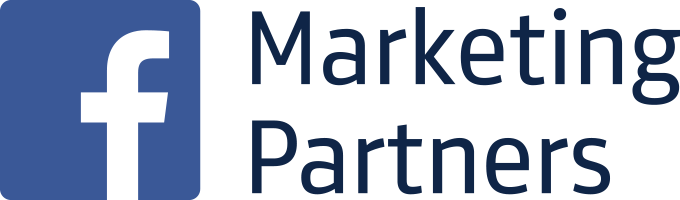 Facebook_Marketing_Partners_logo_stacked