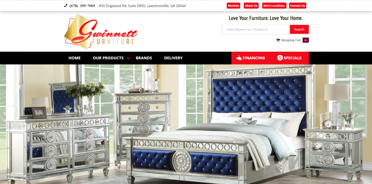 furniture-store-marketing-adwatch-media